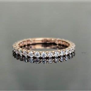RG Eternity band